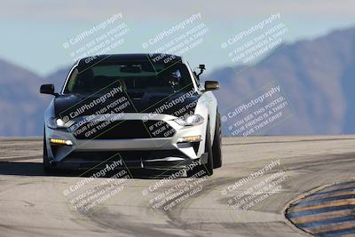 media/Jan-04-2026-SCCA SD (Sun) [[defc442887]]/1-Advanced Group/Session 2 (Turn 12)/